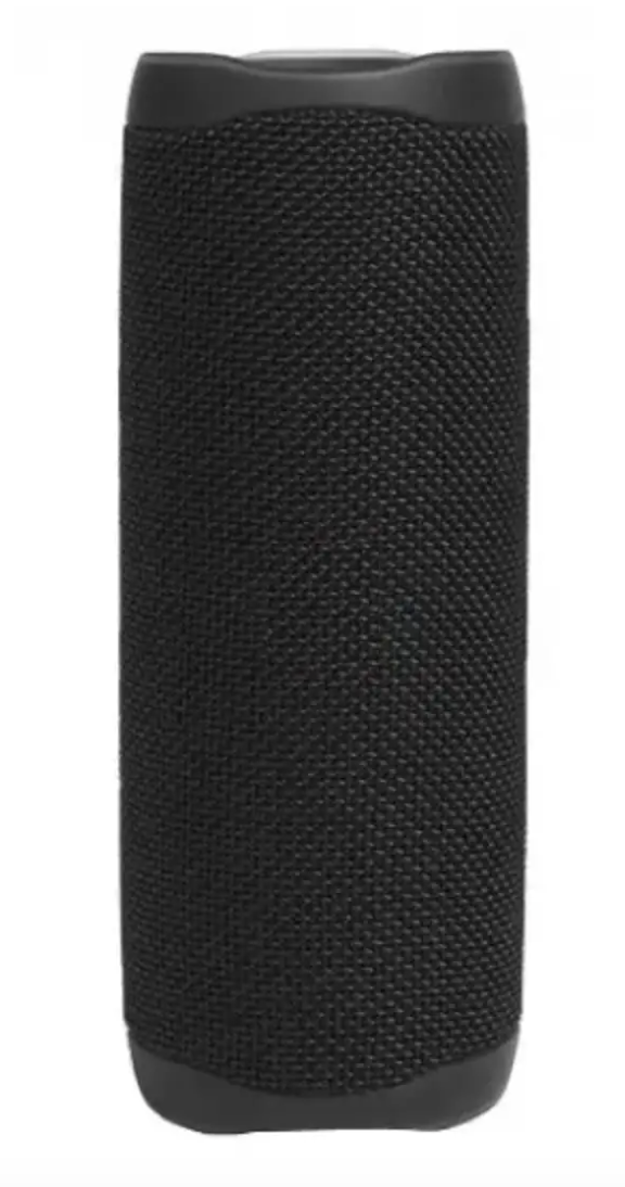 Колонка портативная PLL 5 speakerphone Bluetooth радио/зарядка через USB Black