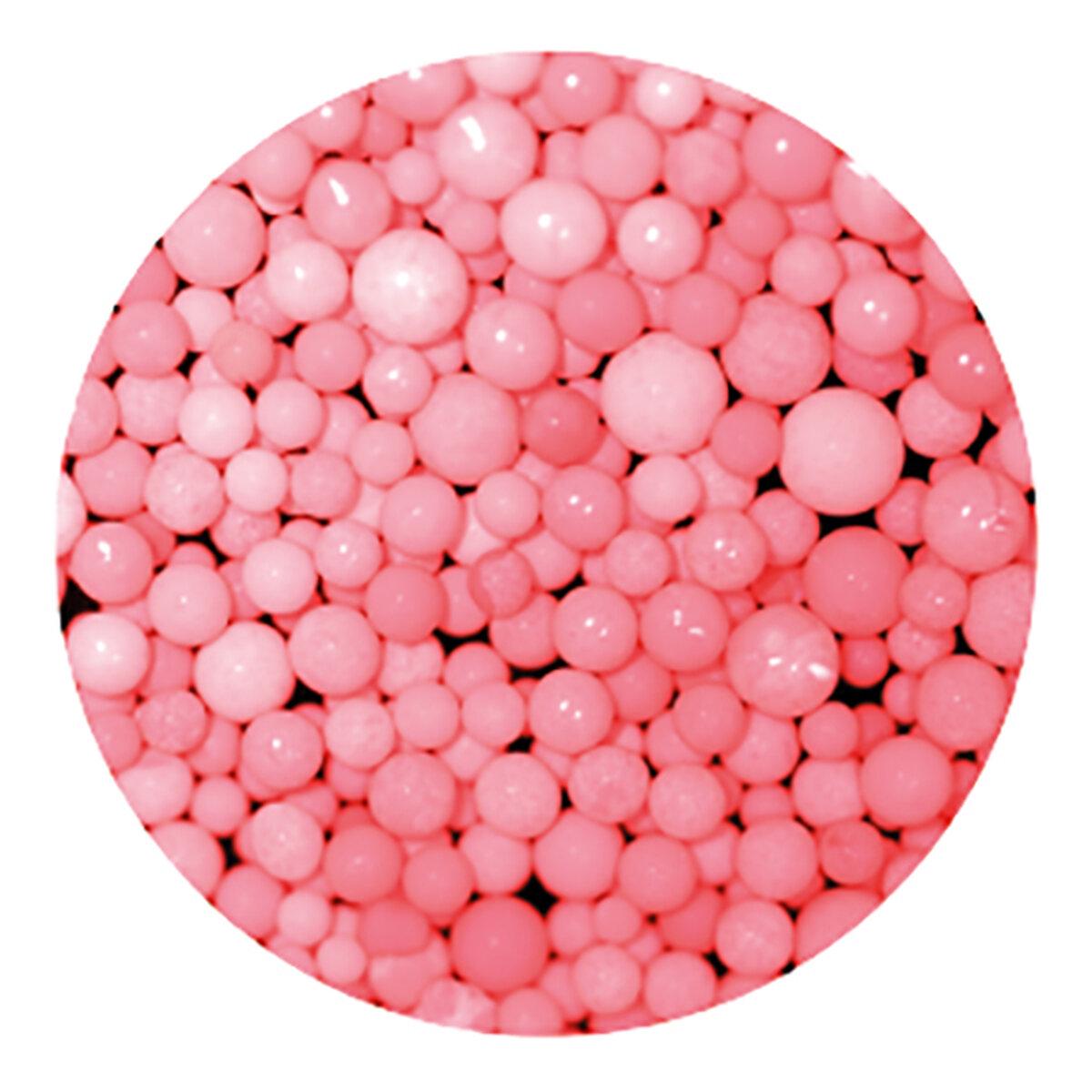 Наповнювач для фільтрів від накипу Ecosoft SCALEX 200 мл (SW-45966) - фото 2