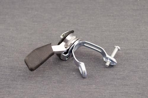 Важіль газу для мотоблока бензинового 9 к. с. (1925)