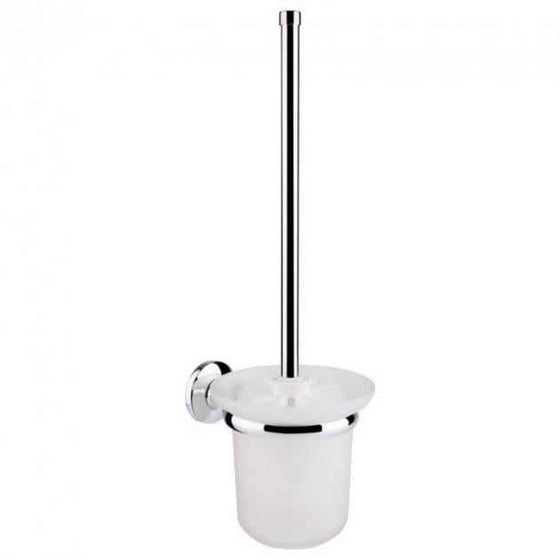 Йоршик для унітазу Lidz CRG -115.05.01 (354036)