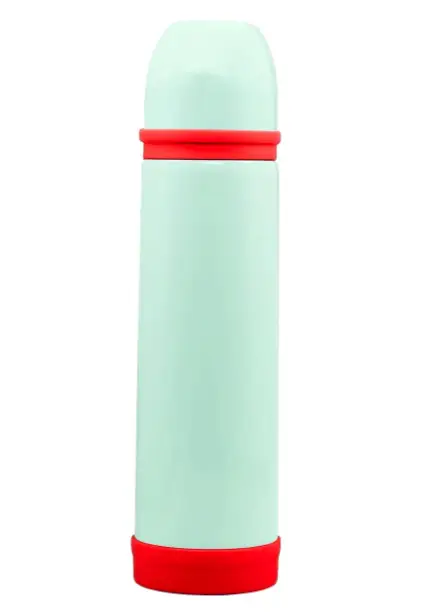 Детский термос Сon Brio СB-334-Red 350 мл Красный (8-6-3699986)