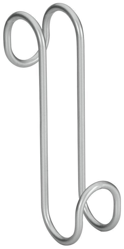 Крючок Metaltex (403800)