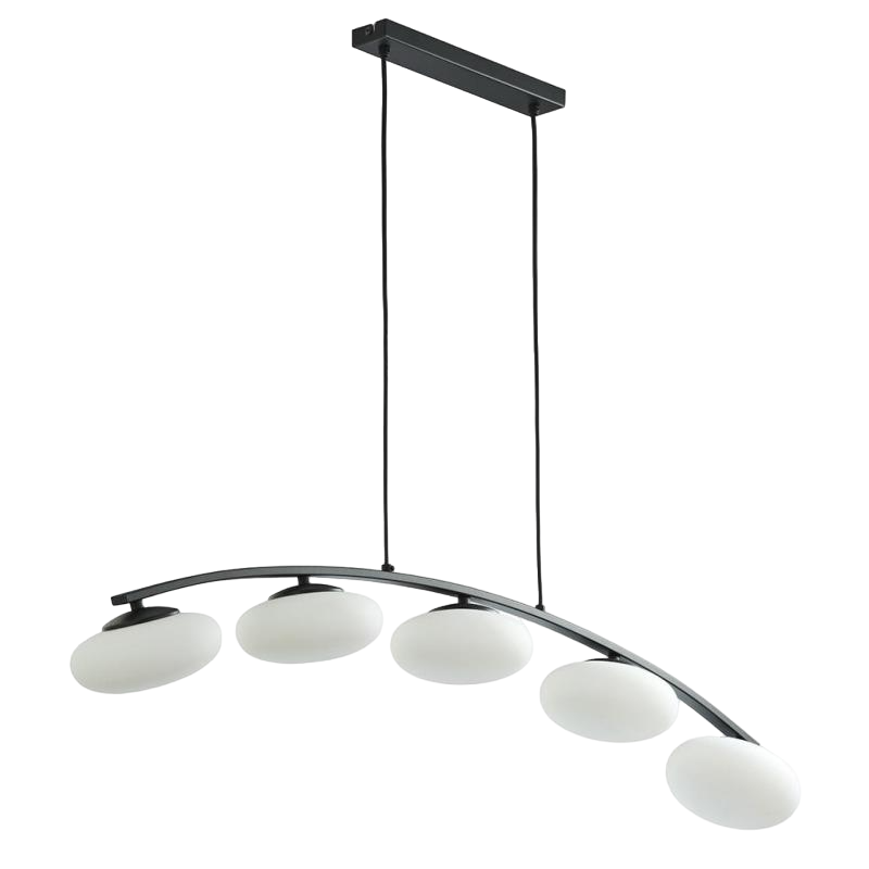 Люстра TK Lighting 3179 Marika