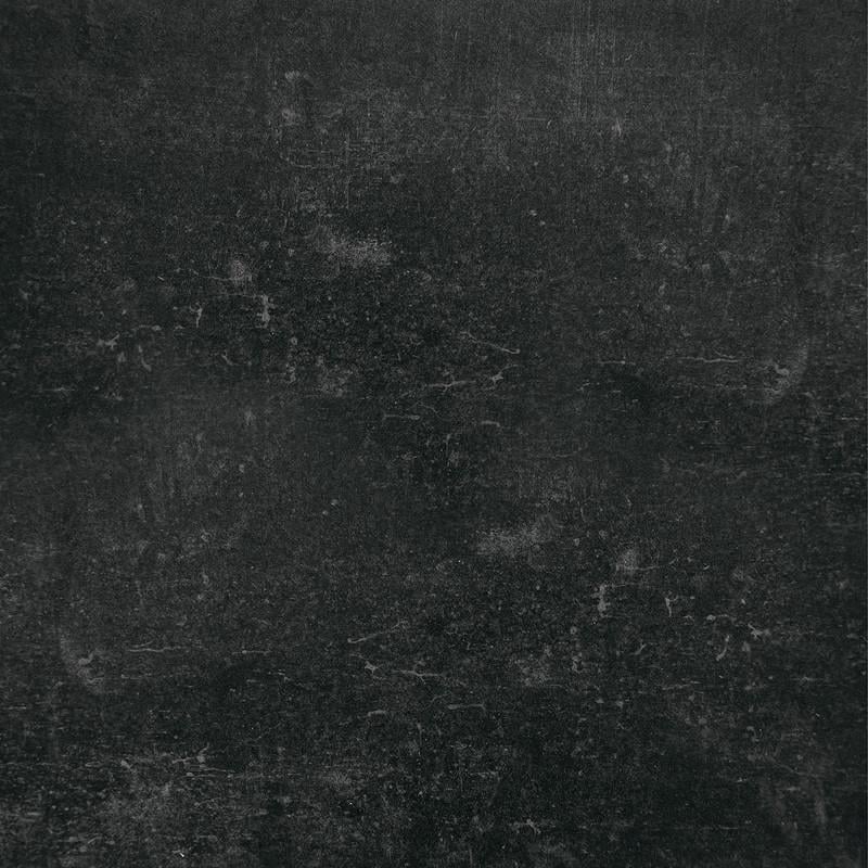 Фотофон вініловий Frontlit 120x120 см 450 г/м2 №551445 (551445-120)