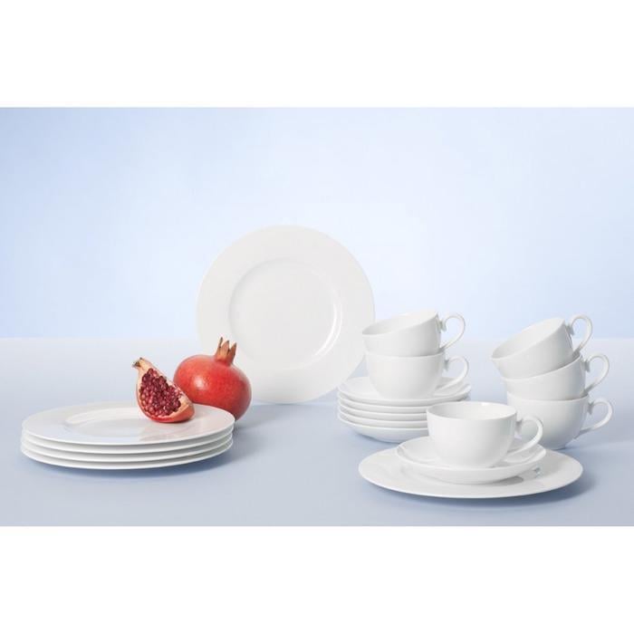 Сервиз кофейный Villeroy & Boch Royal 18 пр.