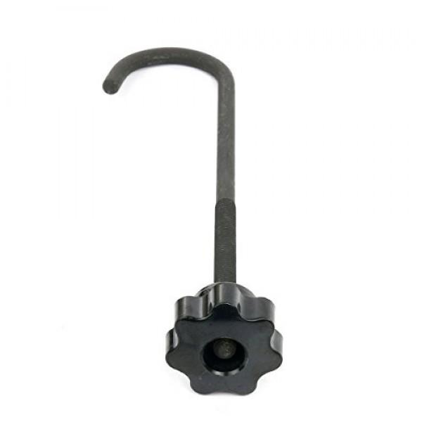 Фиксатор валов Rewolt ГРМ AUDI 2,6/2,8 V 6 2 V (T1232VAG) - фото 2 Фиксатор валов Rewolt ГРМ AUDI 2,6/2,8 V 6 2 V (T1232VAG) - фото 2