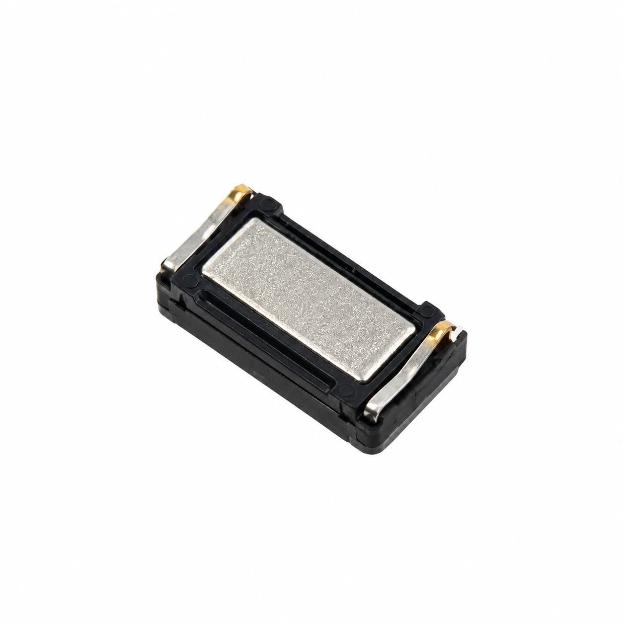 Разговорный динамик Speaker для мобильных телефонов Nokia 500/700 (10292316)