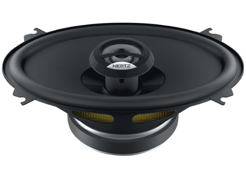 Автоакустика Hertz DCX 460.3