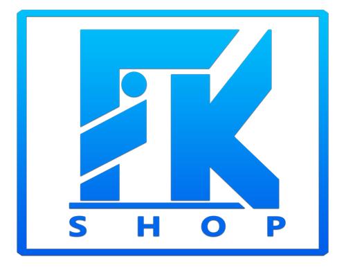 FK SHOP