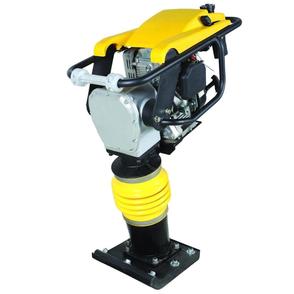 Вибронога Barret NG83RH двигатель Honda (1771691739)