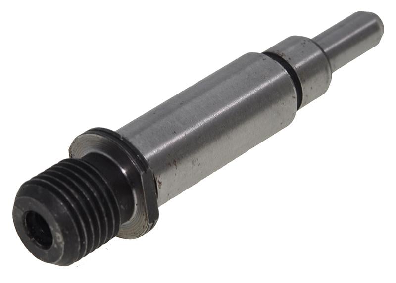 Вал дрели L71VJ Parts на Фиолент МС11-13-РЭ ИДФР303722002-03И d12х10х6