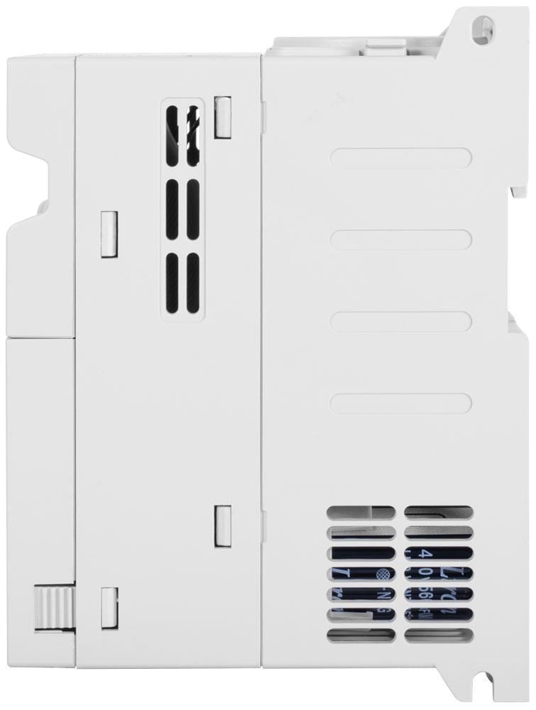 Преобразователь частоты E.NEXT e.f-drive.stand.0R4s 1Ф 2,5А 0,4 кВт 220 В (s069001) - фото 5 Преобразователь частоты E.NEXT e.f-drive.stand.0R4s 1Ф 2,5А 0,4 кВт 220 В (s069001) - фото 5