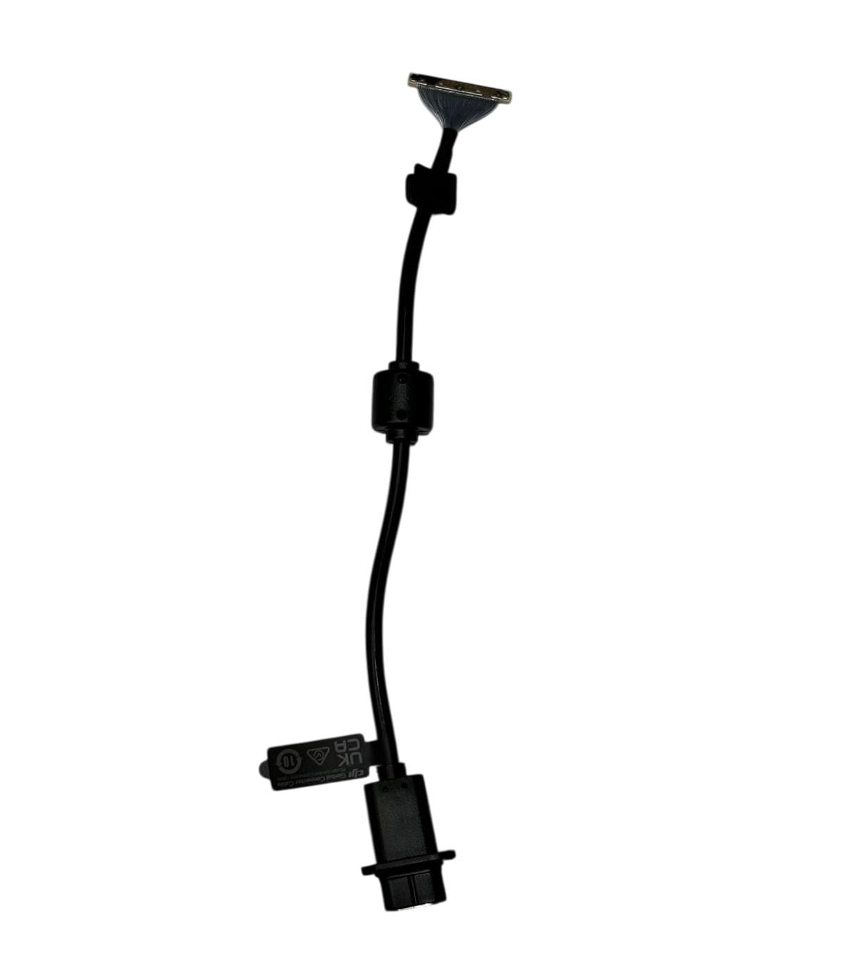 Шлейф подвеса камеры для DJI Matrice 300 (00-00026980)