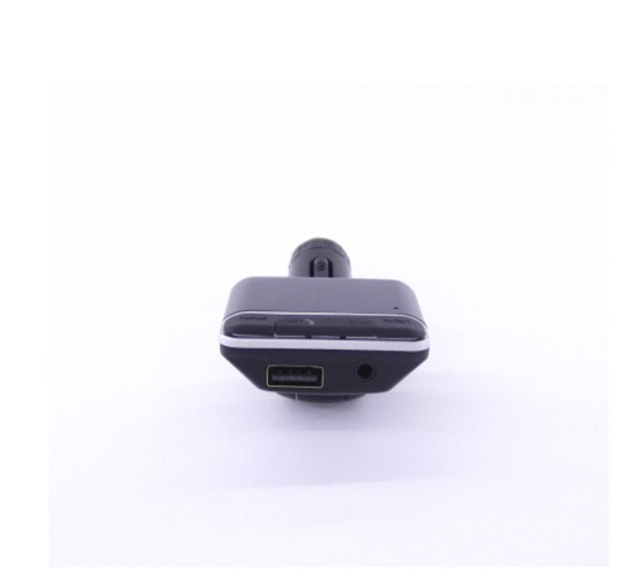 FM-трансмиттер H3 Bluetooth 5.0 (4436_176) - фото 2