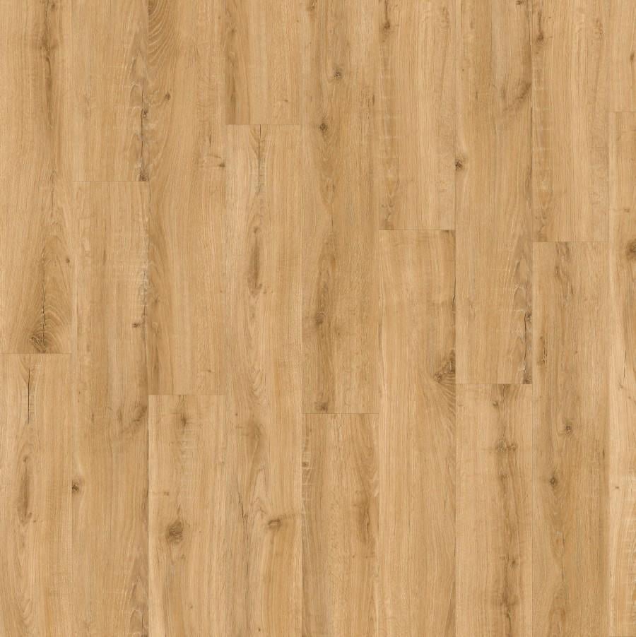 Ламінат вініловий SPC LVT Solida European Oak 04270 (30231189)