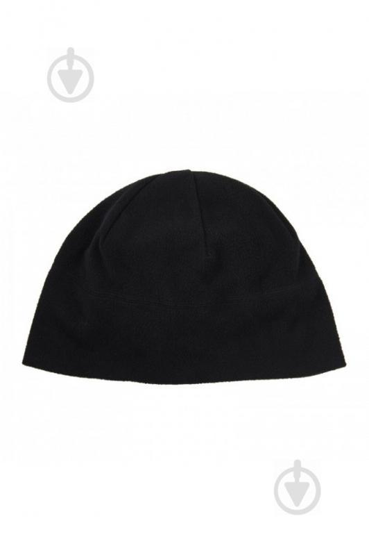 Шапка BAFT чорна L