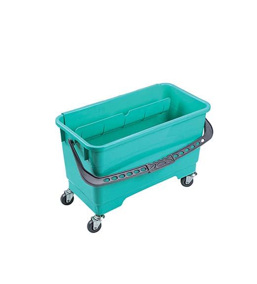 Ведро для мойки окон (CK103)