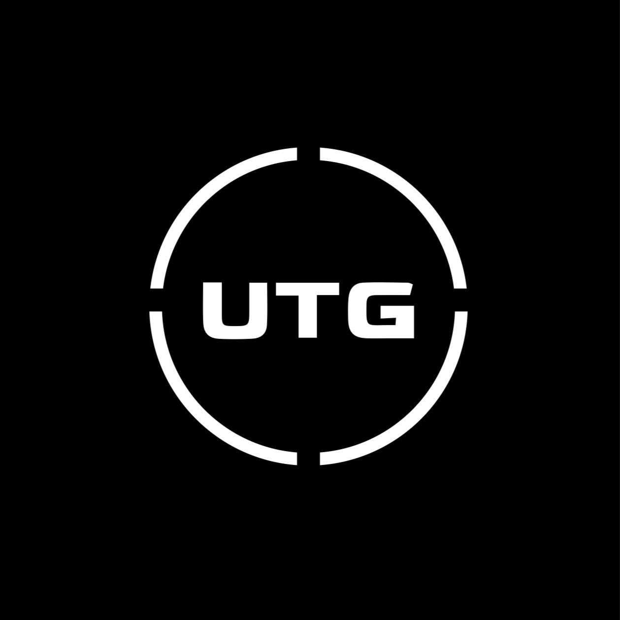 UTG UTG