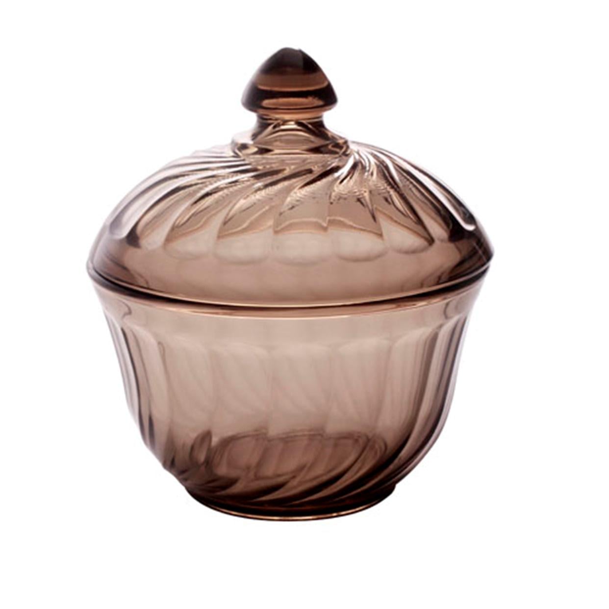 Сахарница Mazhura (mz689128)