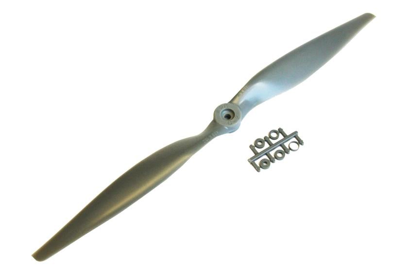 Пропелер для р/к літаків APC 16x6E CCW 16" 1 шт. (54354)