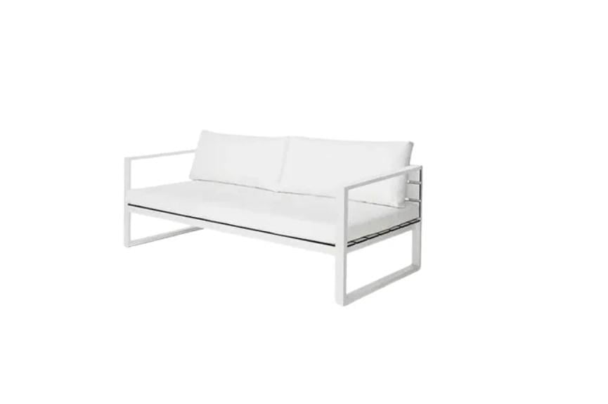 Диван LOFT NS-865 Белый (3017534154)
