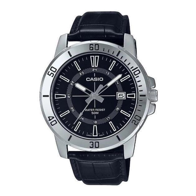 Часы Casio MTP-VD01L-1C (2082685362)