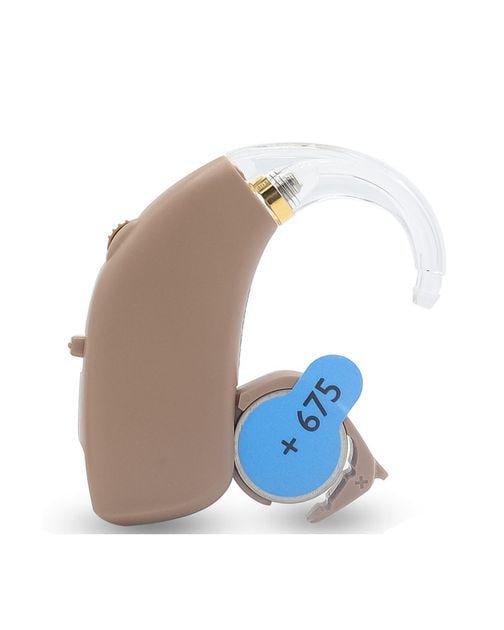 Підсилювач слуху VivaPhon завушний (B30-UP)