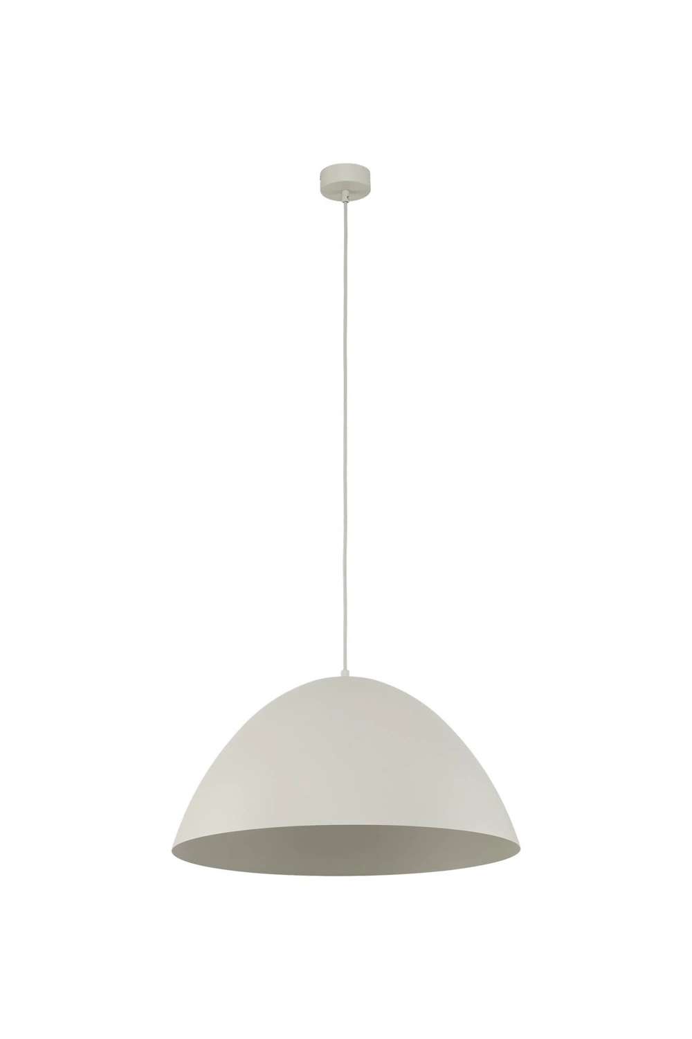 Люстра TK Lighting 5900 (18038169)