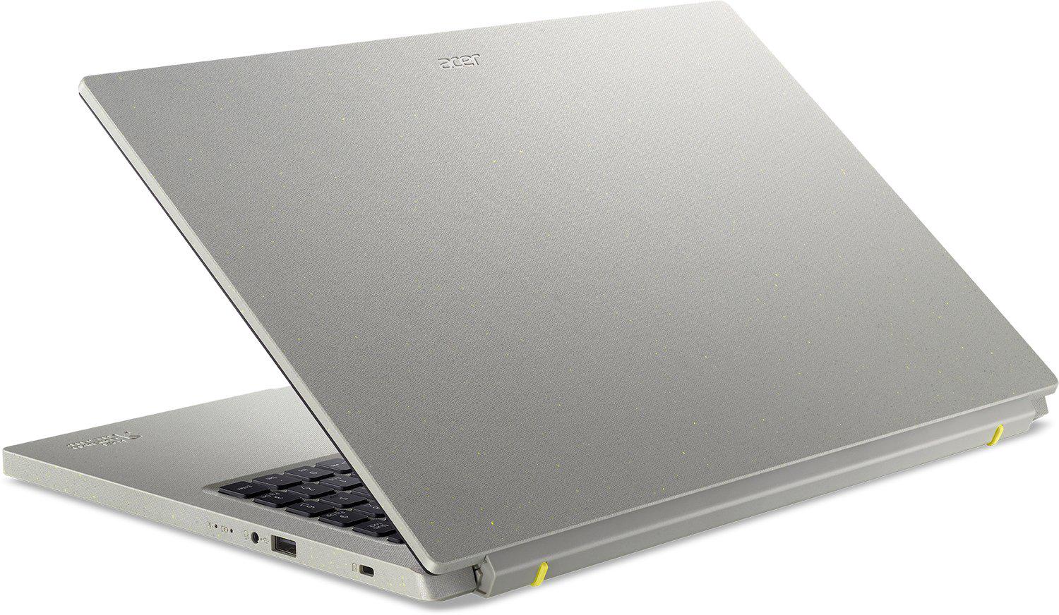 Ноутбук Acer Aspire Vero AV15-51-53ZJ (NX.AYCCN.003) - фото 9