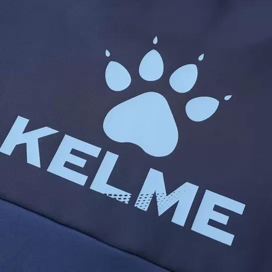 Реглан KELME 2XL Темно-синій (8161TT1003.9416) - фото 3