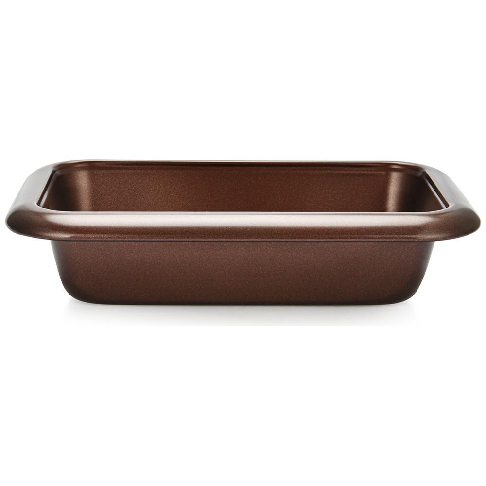 Форма для выпечки Fissman 28x17,5 см (5654) - фото 3 Форма для выпечки Fissman 28x17,5 см (5654) - фото 3