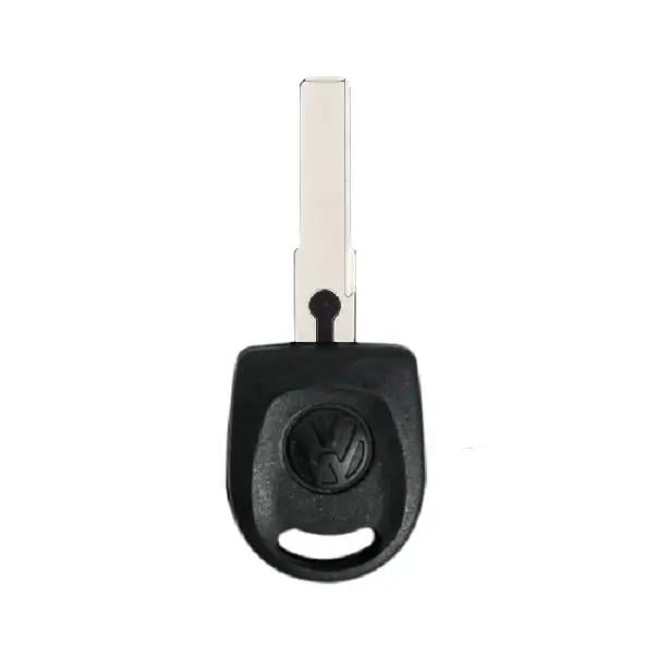 Корпус автоключа для Volkswagen KS11A