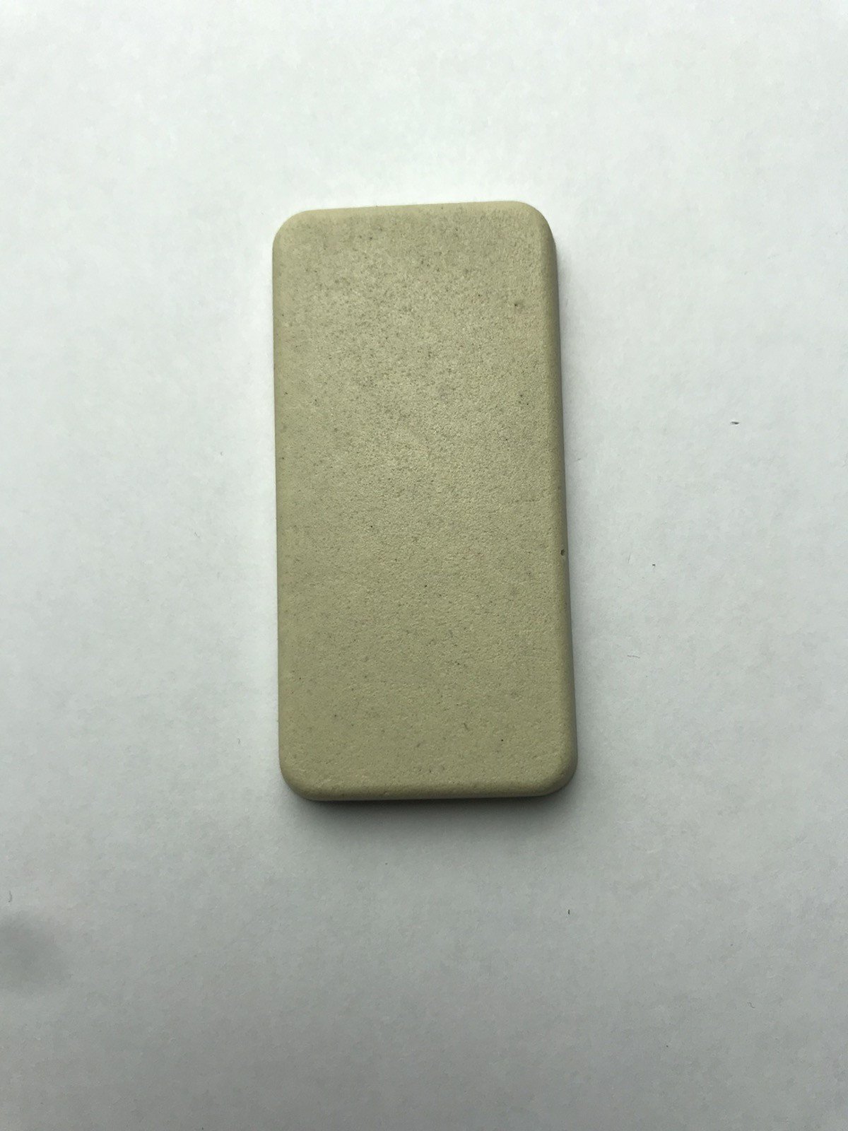 Мойка для кухни Adamant Horizon (ivory-08) 79х50х23 см - фото 2