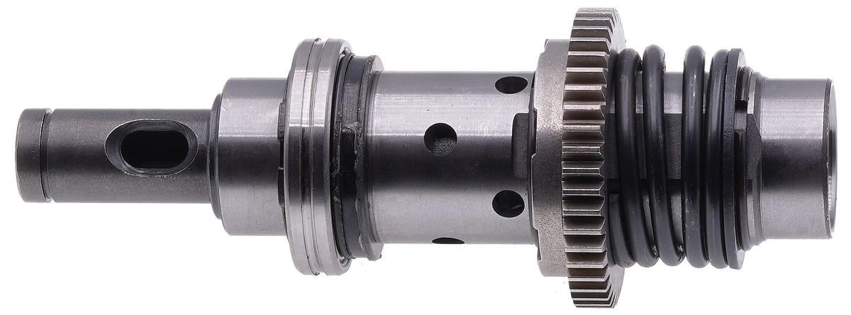 Ствол аккумуляторного перфоратора Vitals Professional ARa 2218P BS L127хD27/25/15хd22/10 мм (stv189)