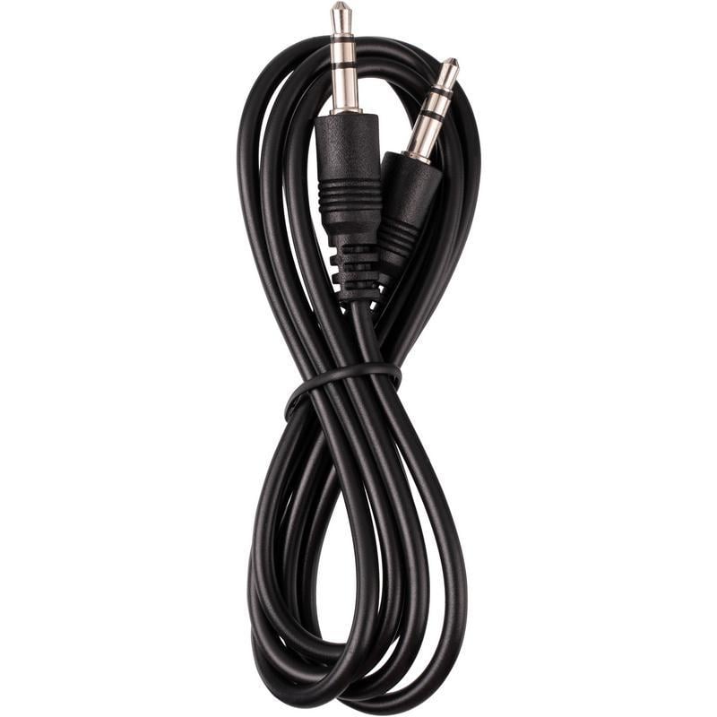 Навушники бездротові Bluetooth Gelius Crossfire 2 GP HP-007i Black - фото 7 Навушники бездротові Bluetooth Gelius Crossfire 2 GP HP-007i Black - фото 7