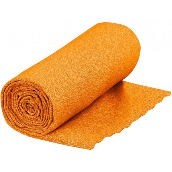 Рушник Sea To Summit Airlite Towel 45x108 cm Помаранчевий (1033-STS AAIRLOR) Рушник Sea To Summit Airlite Towel 45x108 cm Помаранчевий (1033-STS AAIRLOR)