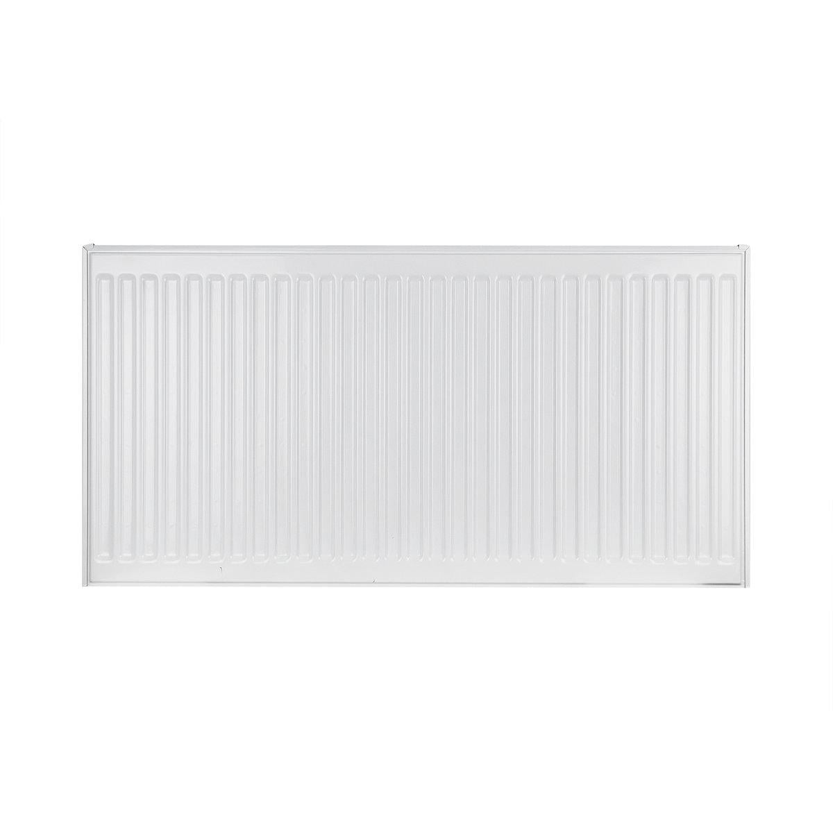 Сталевий радіатор BIASI 22 тип 500x1500К БП