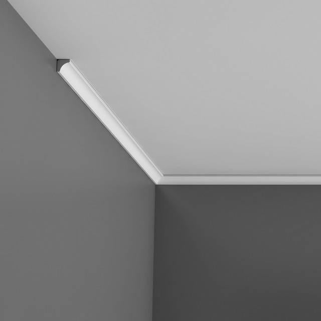 Карниз Orac Decor C250 (3208485336)