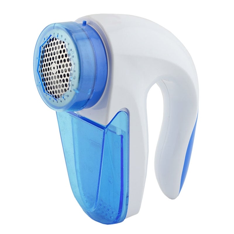 Машинка для удаления катышек YoungKe YX-677/686/868 аккумуляторная (tf6974) Машинка для удаления катышек YoungKe YX-677/686/868 аккумуляторная (tf6974)