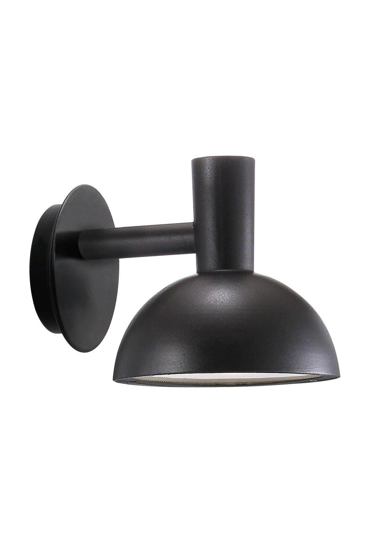 Бра уличное Nordlux Arki outdoor 75181003