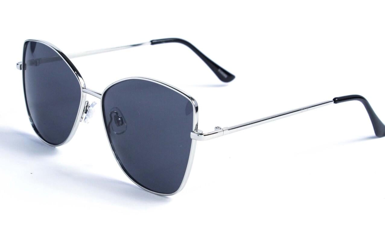 Солнцезащитные очки женские SunGlasses sg6069 (o4ki-12722)