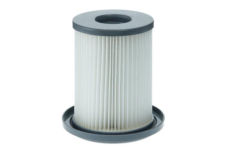 Фільтр НЕРА10 для пилососа Philips FC8047/02 (432200493320)