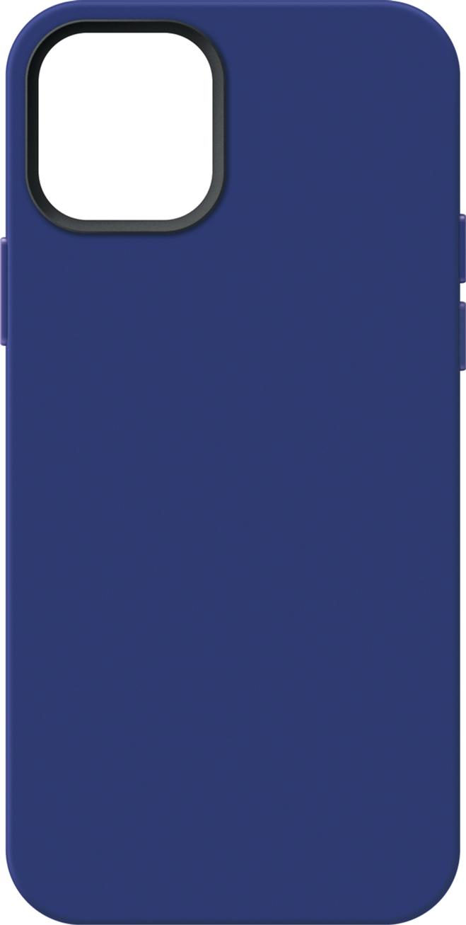 Чехол Панель ArmorStandart ICON2 Case для Apple iPhone 11 Midnight Blue (ARM60553) Armorstandart 60553 - фото 1