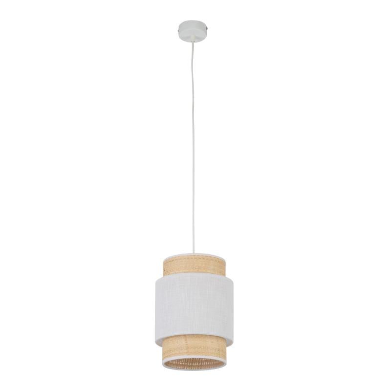 Підвісний світильник TK Lighting 5652 Boho (ТК_5652)