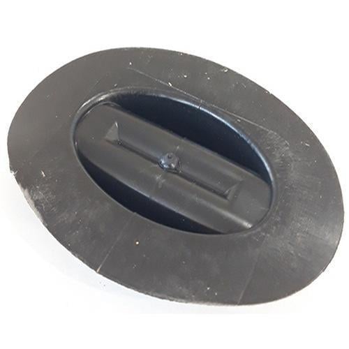 Бортовая ручка в лодку Bark (25187581) - фото 6