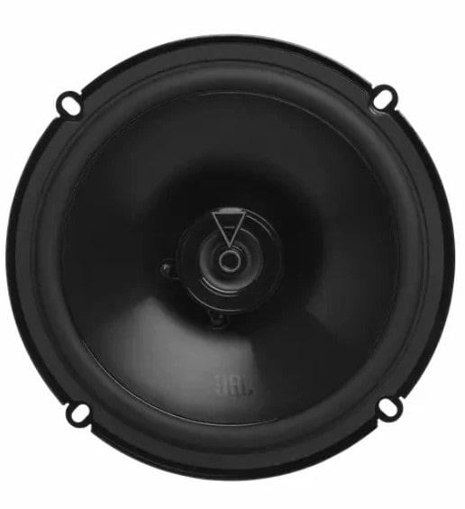 Автоакустика JBL CLUB 64FSL