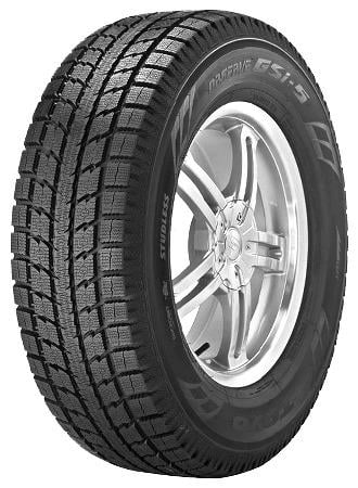 Шина зимова TOYO Observe GSi-5 175/65R14 82Q (2393348)