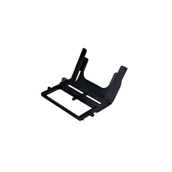 Держатель для мешка пылесоса Bosch 00265421 (00000009092)