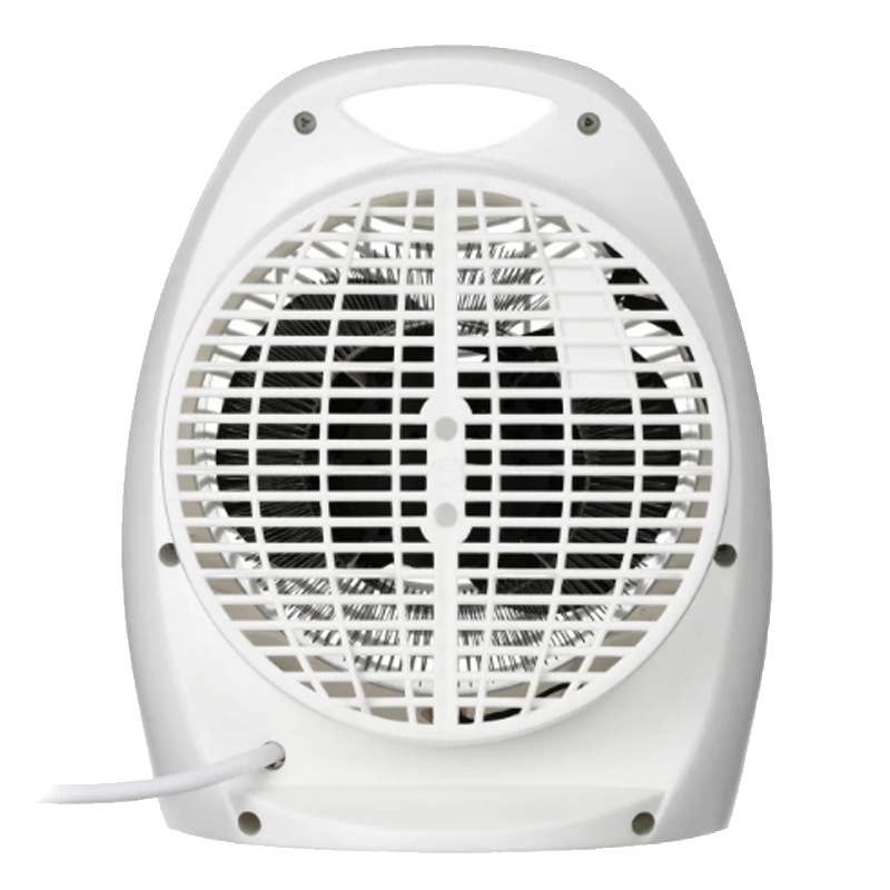 Тепловентилятор Crownberg CB-7746 2000 Вт (13466004) - фото 2 Тепловентилятор Crownberg CB-7746 2000 Вт (13466004) - фото 2