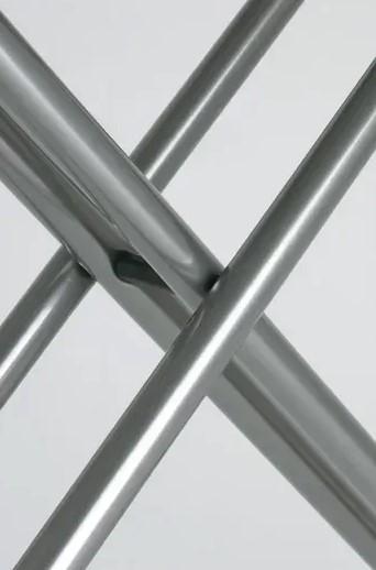 Доска для глажки Rolser K-22 Arena (K06015-2072) - фото 6 Доска для глажки Rolser K-22 Arena (K06015-2072) - фото 6